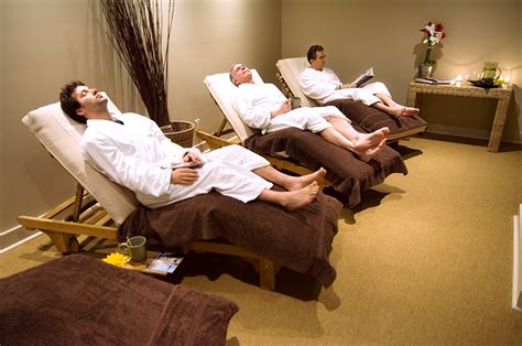 gents massage spa near me|gentlemen's spa near me.